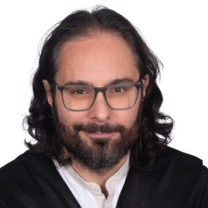 Foto de perfil de Héctor