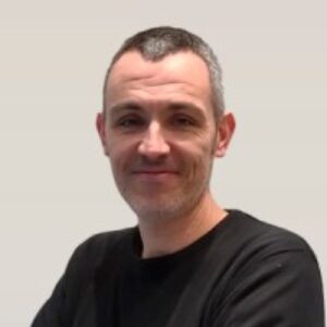 Foto de perfil de Juan José Pino