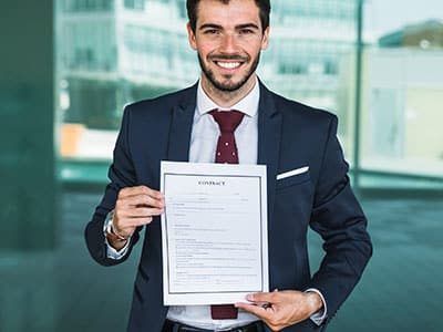 Cursos de formación laboral